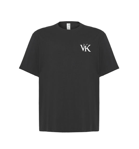 T-shirt I'M YOUR FAVOURITE OBSESSION